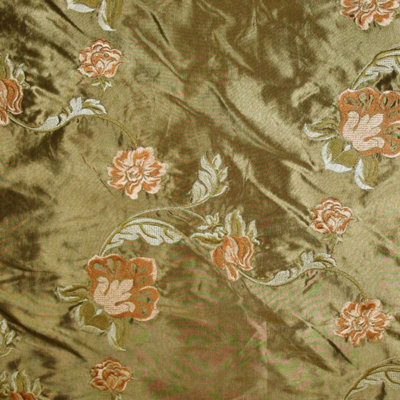 Wesco Gentry Best Friend Fabric