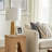 Latitude Run® Vero Alabaster And Marble Photo Frame-161726070