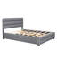 Lit Carico-1254430664-1229881051