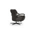 Duponta 67cm Wide-88137392