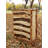 Commode 5 tiroirs retreat Ellesmere