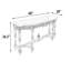 Console 68 "