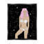  Moon Girl Constellations-28185857-28185856