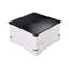 Table basse campagnard rustique-54531671-54531656