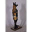 Petite statue égyptienne Anubis