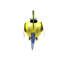 Myla Furniture Figurines & Sculptures