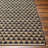 Addy Geometric Indoor Rug-667728107