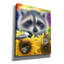 «Sunflower Friends» par Bridget Voth-40602209