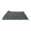 Decosta Geometric Indoor Rug-958542197