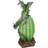 Hewan Fantasy & Sci-Fi Figurines & Sculptures