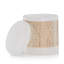 Onix Sand Bathroom Storage Container