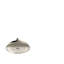 Joleena 1.5 GPM Full Fixed Shower Head-1825727093