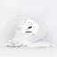 Wall Decal