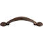 Angle 3" Center to Center Bar pull-1745995084-1819398926
