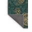 Tapis Silent Hero-1132281492