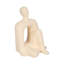 Figurine Jordann