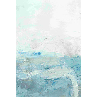 Verre mer II