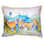 Housse et insert de coussin d'extérieur pour l'extérieur-23150905