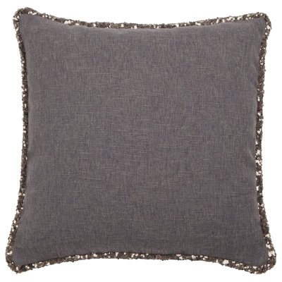 Coussin Oletta