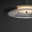 Prismatic 1 - Light LED Pendant