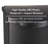 Plastic Wall Mounted Mailbox-45411428