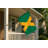 Jamaica Flag — Outdoor Flag