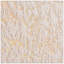Tapis en fausse fourrure Chinchilla-1438829756