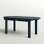 Table basse Anette-29574599