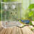 Reptile Bearded Dragon Feeder Wall-mounted Insect Feeder For Chameleon Lizard
