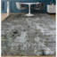 Abstract Area Rug-64907240