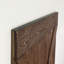 Headington Solid Pine Sliding Door Prefinished