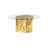 Log Dining Table-38378117