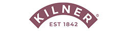 Kilner Logo