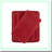 CozyWarm Micro Fleece Sheet Set - 4 Piece Bedding Bundle with Deep Pocket, Soft Sheets for Cold Season, Matching Pillow Case, Extra Warmth-115222139