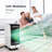Gymax 340 Portable Evaporative Cooler