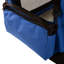 Chorley Collapsible Soft-Sided Crate with 1 Door-40623544-40623546
