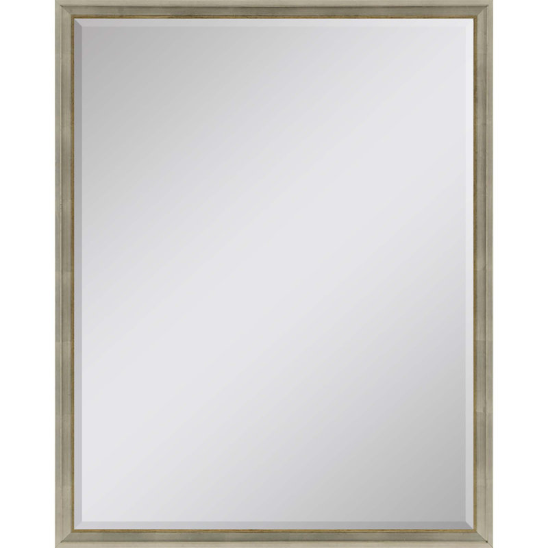 Miroir d'appoint 50 "