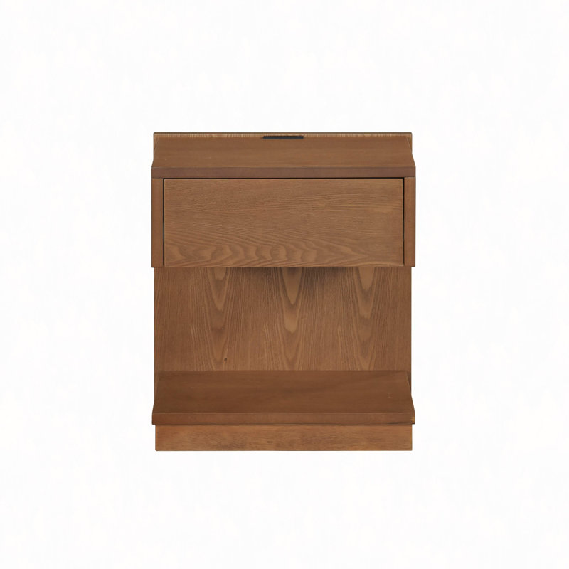 Table d'appoint Modern Home Furniture 1Pc