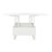 Coffee Table-25626913