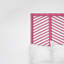 Liam Open-Frame Headboard-1988824780-1988824790