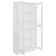 Rahn Standard Display Cabinet