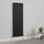 Shoshana Vertical Oval Panel Radiator-1816303031-1816177139-1787928421