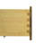 Vintner 36" Single Bathroom Vanity Base Only-49384747