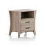 Table d'appoint Colt-685708400