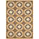 Engelbert Performance Geometric Rug