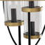 Lustre