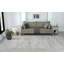Valeria cream Rug-1201825133