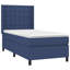 Antyon 90 X 200 Cm Bed-30755422-30755424