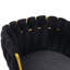 Fauteuil Ruhe-284609811