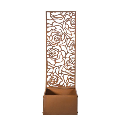 Planter Box